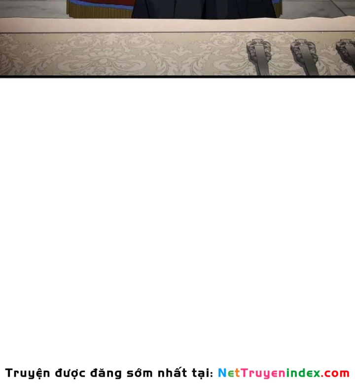 Thiên Tài Ma Pháp Sư Vật Lí Chapter 55 - 8