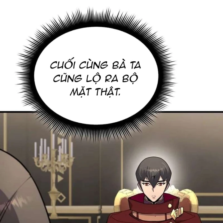 Thiên Tài Ma Pháp Sư Vật Lí Chapter 55 - 9