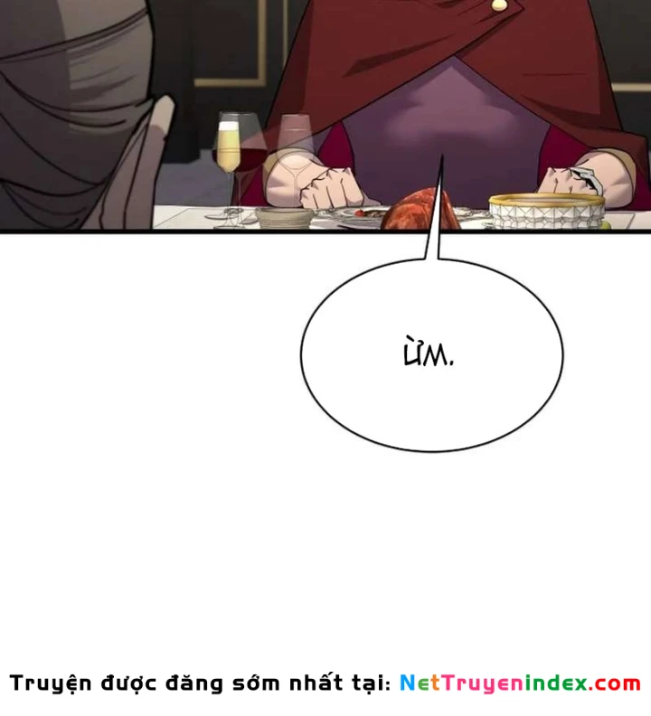 Thiên Tài Ma Pháp Sư Vật Lí Chapter 55 - 10