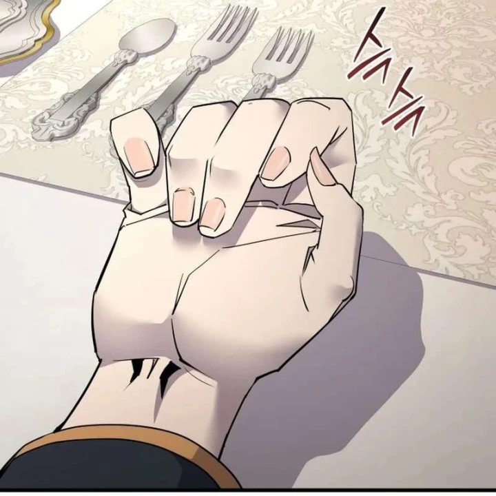 Thiên Tài Ma Pháp Sư Vật Lí Chapter 55 - 12