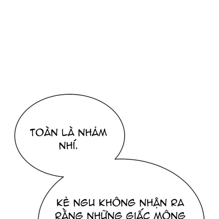 Thiên Tài Ma Pháp Sư Vật Lí Chapter 55 - 13