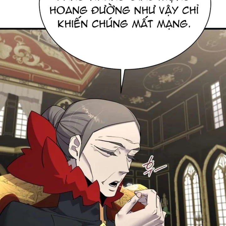 Thiên Tài Ma Pháp Sư Vật Lí Chapter 55 - 14