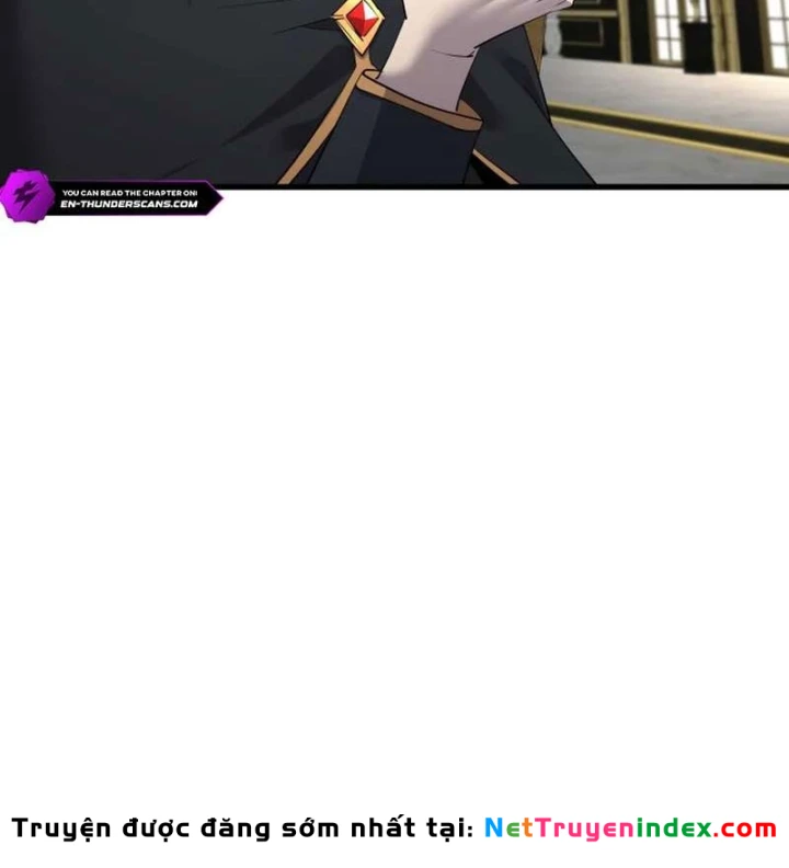 Thiên Tài Ma Pháp Sư Vật Lí Chapter 55 - 15