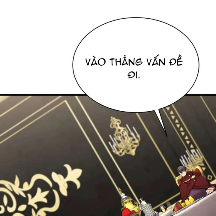 Thiên Tài Ma Pháp Sư Vật Lí Chapter 55 - 16