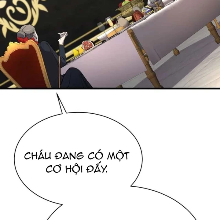 Thiên Tài Ma Pháp Sư Vật Lí Chapter 55 - 17