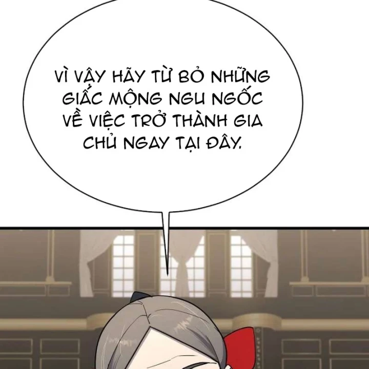 Thiên Tài Ma Pháp Sư Vật Lí Chapter 55 - 19