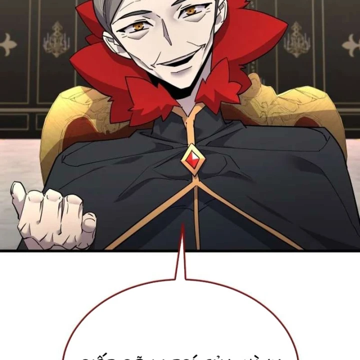 Thiên Tài Ma Pháp Sư Vật Lí Chapter 55 - 20