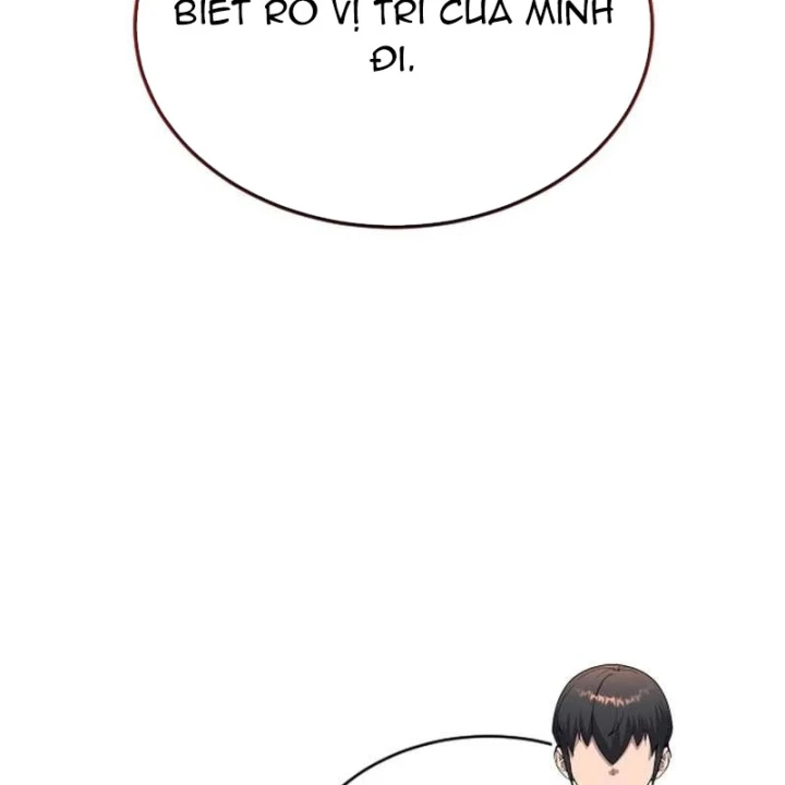 Thiên Tài Ma Pháp Sư Vật Lí Chapter 55 - 21