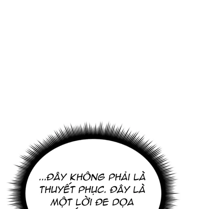 Thiên Tài Ma Pháp Sư Vật Lí Chapter 55 - 24