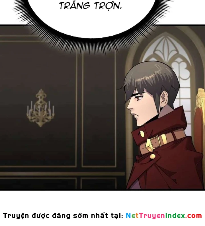 Thiên Tài Ma Pháp Sư Vật Lí Chapter 55 - 25