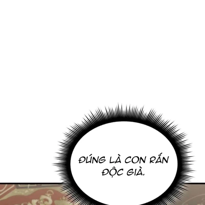 Thiên Tài Ma Pháp Sư Vật Lí Chapter 55 - 26