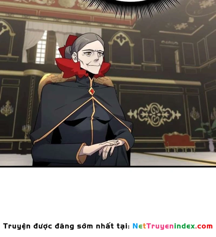 Thiên Tài Ma Pháp Sư Vật Lí Chapter 55 - 27