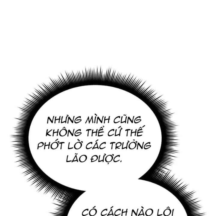 Thiên Tài Ma Pháp Sư Vật Lí Chapter 55 - 28