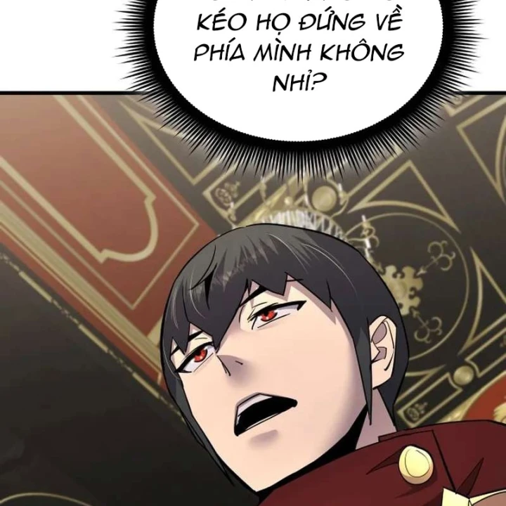 Thiên Tài Ma Pháp Sư Vật Lí Chapter 55 - 29