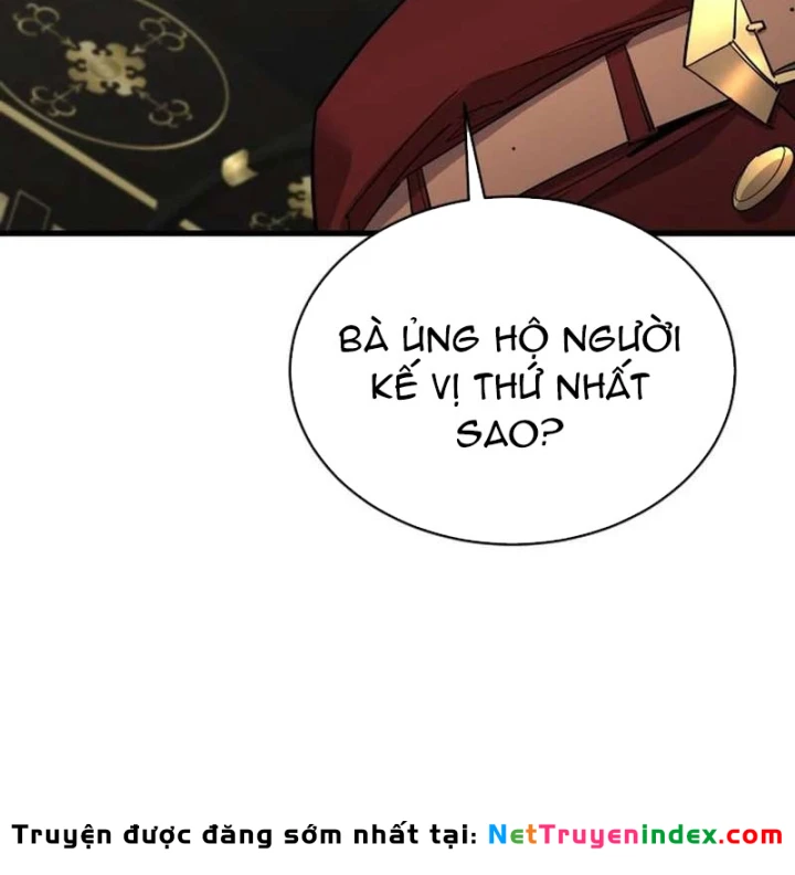 Thiên Tài Ma Pháp Sư Vật Lí Chapter 55 - 30