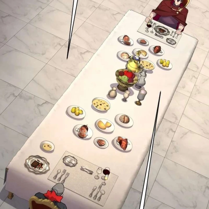 Thiên Tài Ma Pháp Sư Vật Lí Chapter 55 - 32