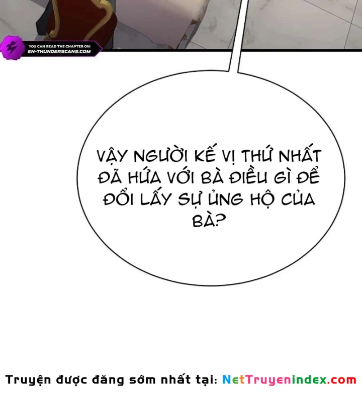 Thiên Tài Ma Pháp Sư Vật Lí Chapter 55 - 33