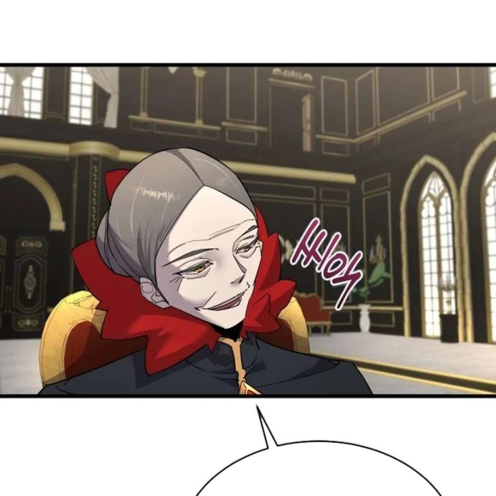 Thiên Tài Ma Pháp Sư Vật Lí Chapter 55 - 34