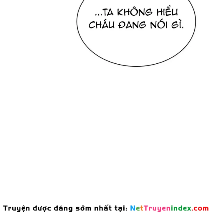 Thiên Tài Ma Pháp Sư Vật Lí Chapter 55 - 35