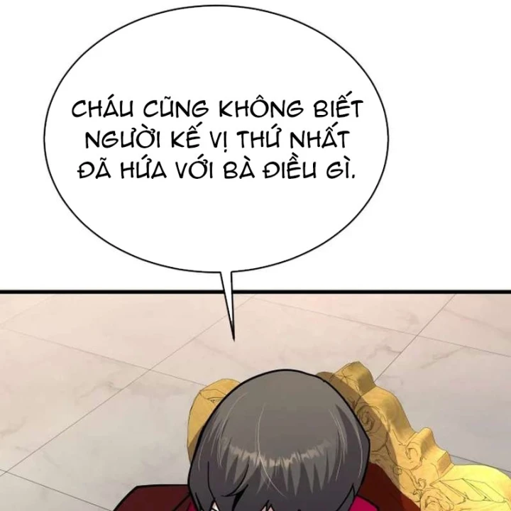 Thiên Tài Ma Pháp Sư Vật Lí Chapter 55 - 36