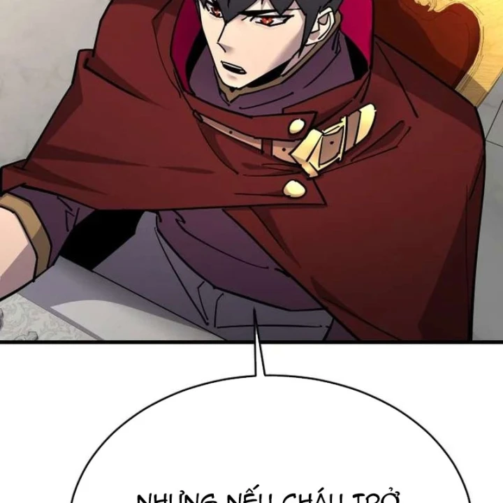 Thiên Tài Ma Pháp Sư Vật Lí Chapter 55 - 37