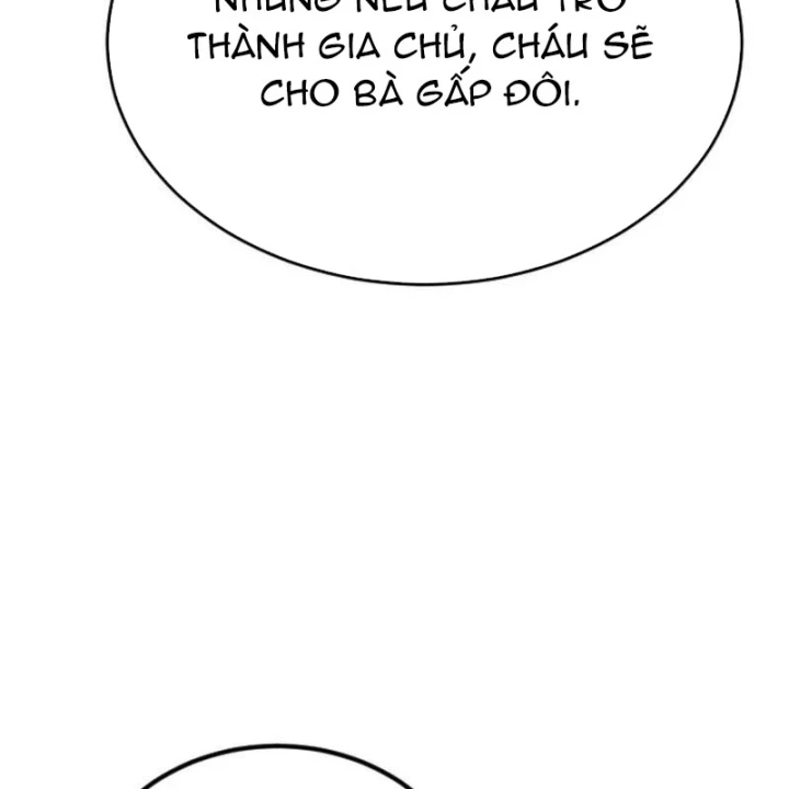 Thiên Tài Ma Pháp Sư Vật Lí Chapter 55 - 38