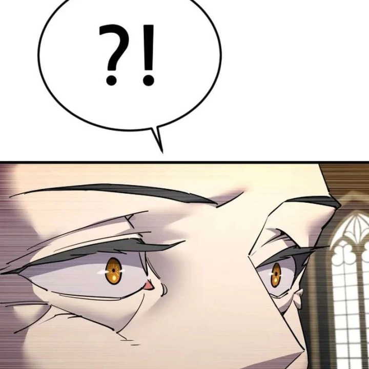 Thiên Tài Ma Pháp Sư Vật Lí Chapter 55 - 39