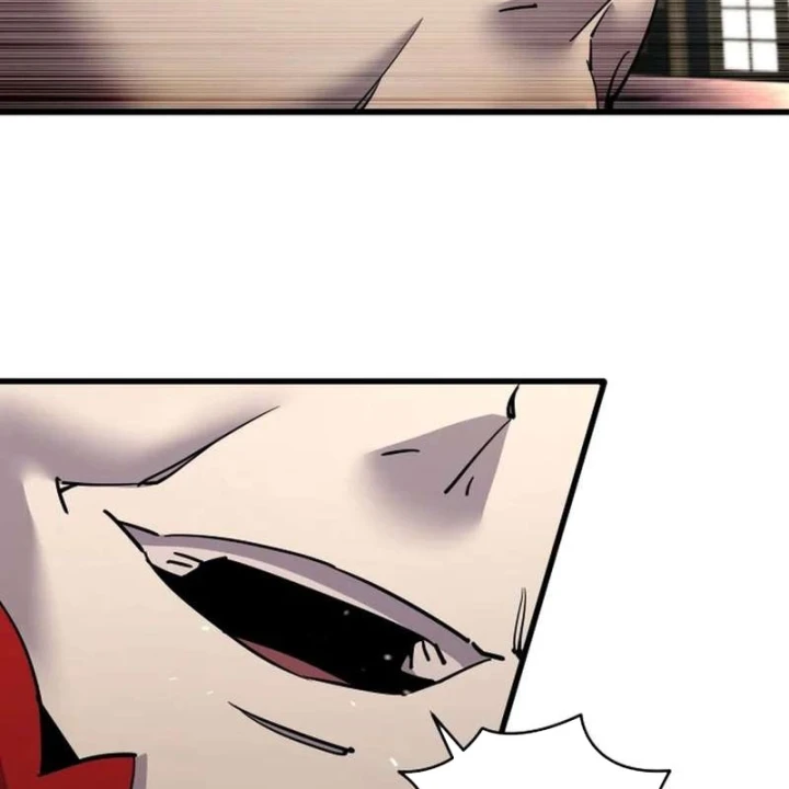 Thiên Tài Ma Pháp Sư Vật Lí Chapter 55 - 40