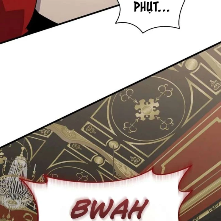 Thiên Tài Ma Pháp Sư Vật Lí Chapter 55 - 41