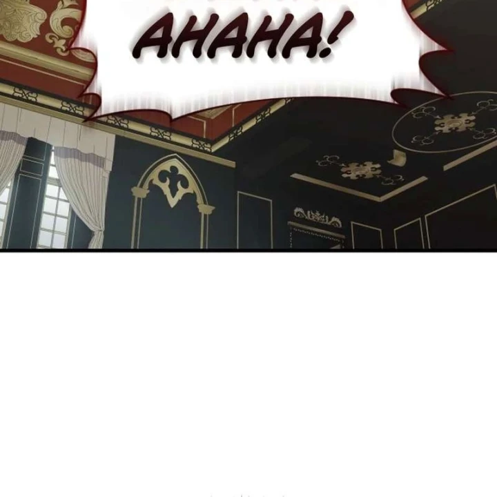 Thiên Tài Ma Pháp Sư Vật Lí Chapter 55 - 42