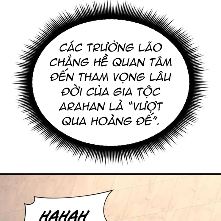 Thiên Tài Ma Pháp Sư Vật Lí Chapter 55 - 43