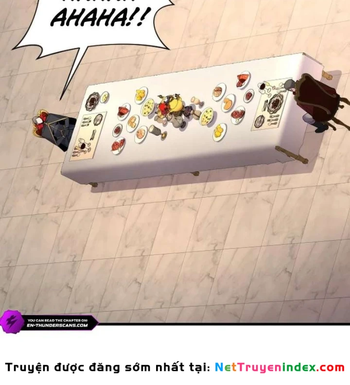 Thiên Tài Ma Pháp Sư Vật Lí Chapter 55 - 44