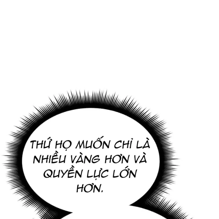 Thiên Tài Ma Pháp Sư Vật Lí Chapter 55 - 45