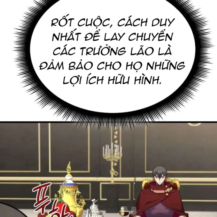 Thiên Tài Ma Pháp Sư Vật Lí Chapter 55 - 46