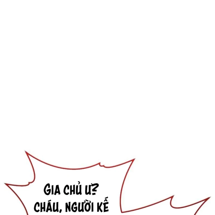 Thiên Tài Ma Pháp Sư Vật Lí Chapter 55 - 48