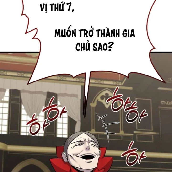 Thiên Tài Ma Pháp Sư Vật Lí Chapter 55 - 49