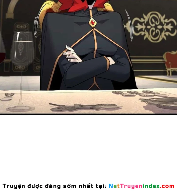 Thiên Tài Ma Pháp Sư Vật Lí Chapter 55 - 50