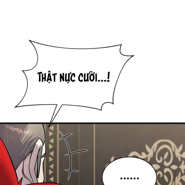 Thiên Tài Ma Pháp Sư Vật Lí Chapter 55 - 51