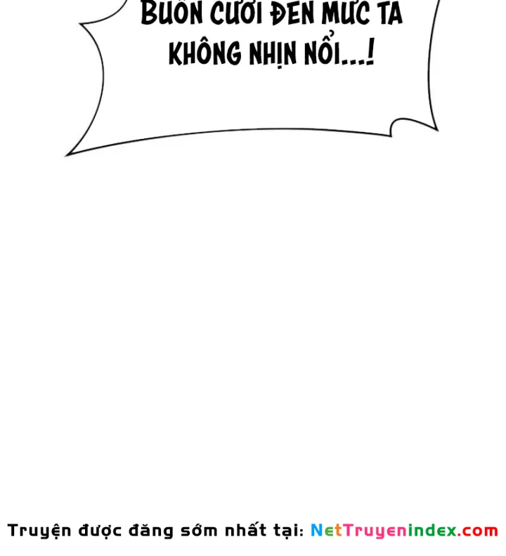 Thiên Tài Ma Pháp Sư Vật Lí Chapter 55 - 53