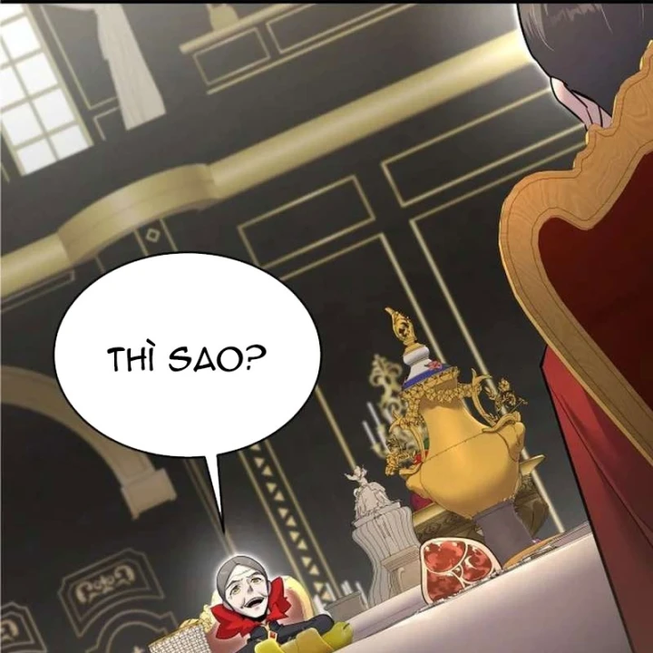 Thiên Tài Ma Pháp Sư Vật Lí Chapter 55 - 55