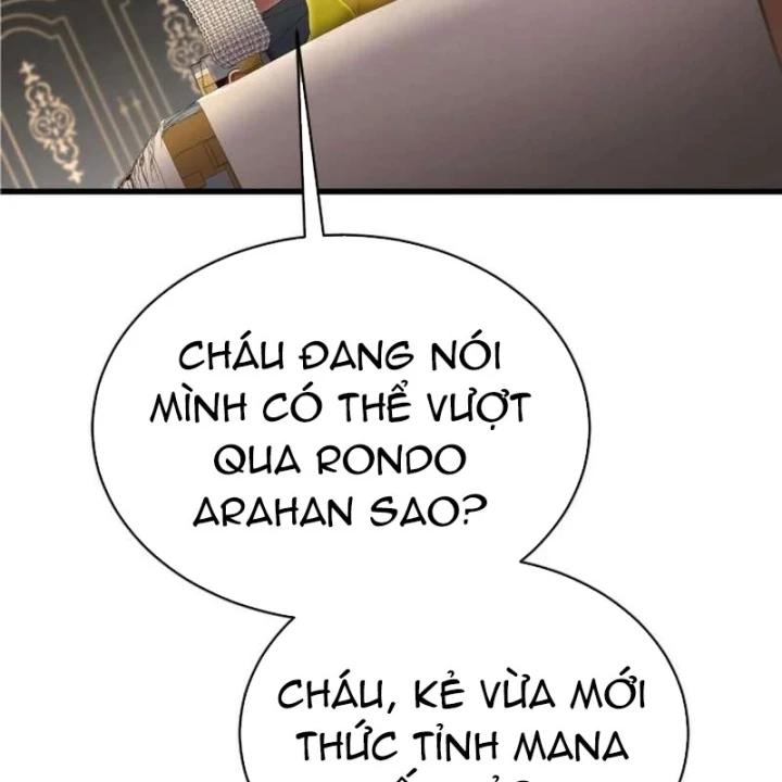 Thiên Tài Ma Pháp Sư Vật Lí Chapter 55 - 56