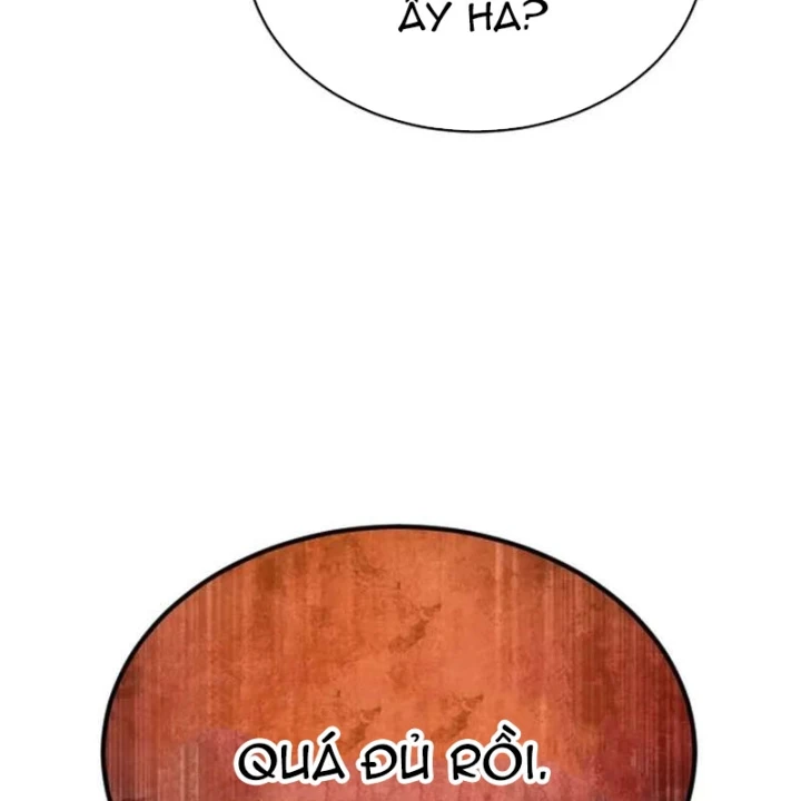 Thiên Tài Ma Pháp Sư Vật Lí Chapter 55 - 57