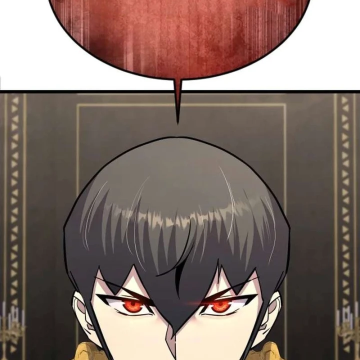 Thiên Tài Ma Pháp Sư Vật Lí Chapter 55 - 58