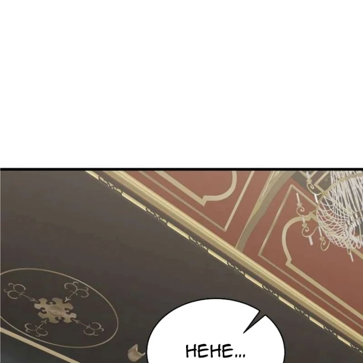 Thiên Tài Ma Pháp Sư Vật Lí Chapter 55 - 60