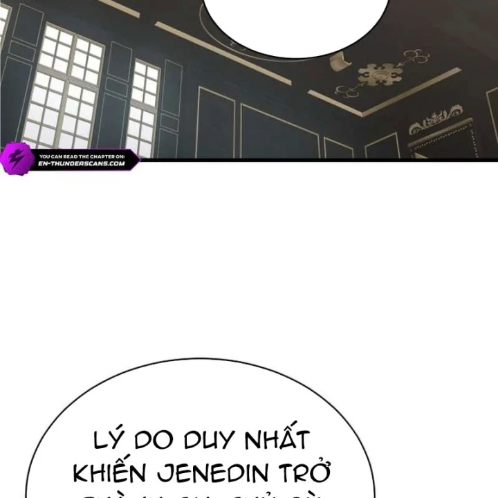 Thiên Tài Ma Pháp Sư Vật Lí Chapter 55 - 61