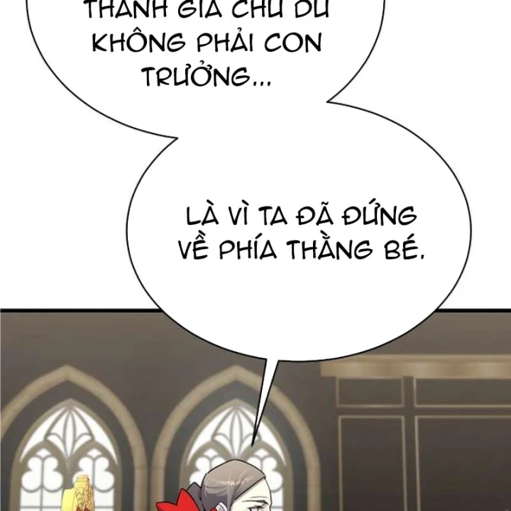 Thiên Tài Ma Pháp Sư Vật Lí Chapter 55 - 62