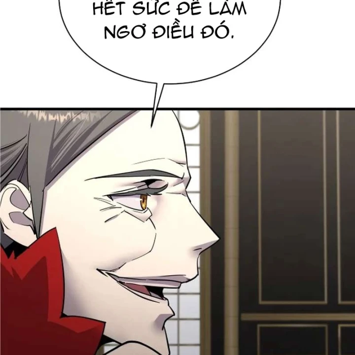 Thiên Tài Ma Pháp Sư Vật Lí Chapter 55 - 64