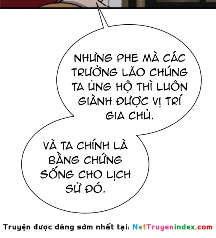 Thiên Tài Ma Pháp Sư Vật Lí Chapter 55 - 65