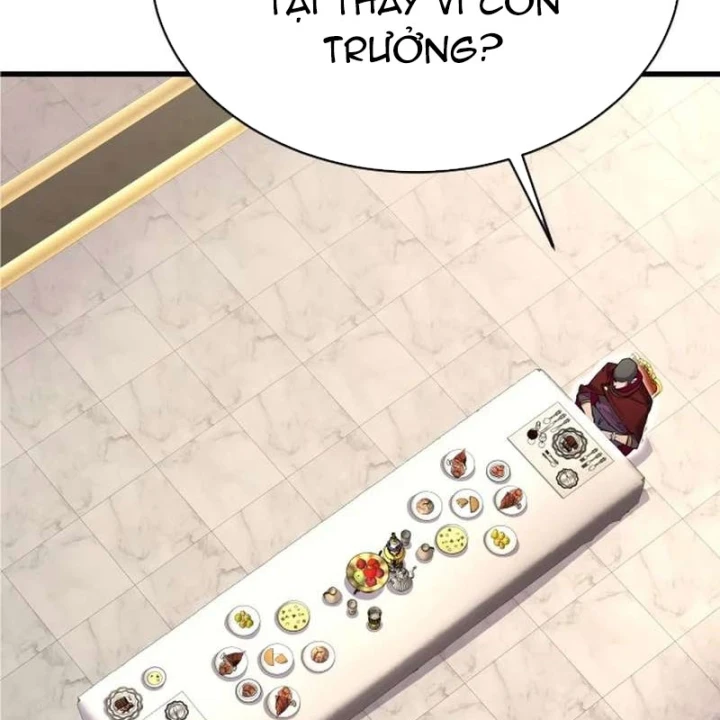 Thiên Tài Ma Pháp Sư Vật Lí Chapter 55 - 67