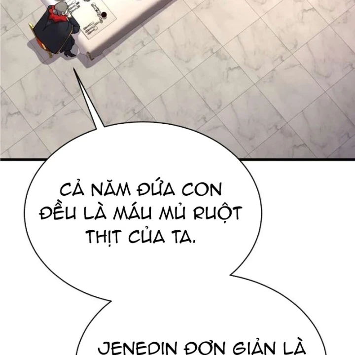 Thiên Tài Ma Pháp Sư Vật Lí Chapter 55 - 68